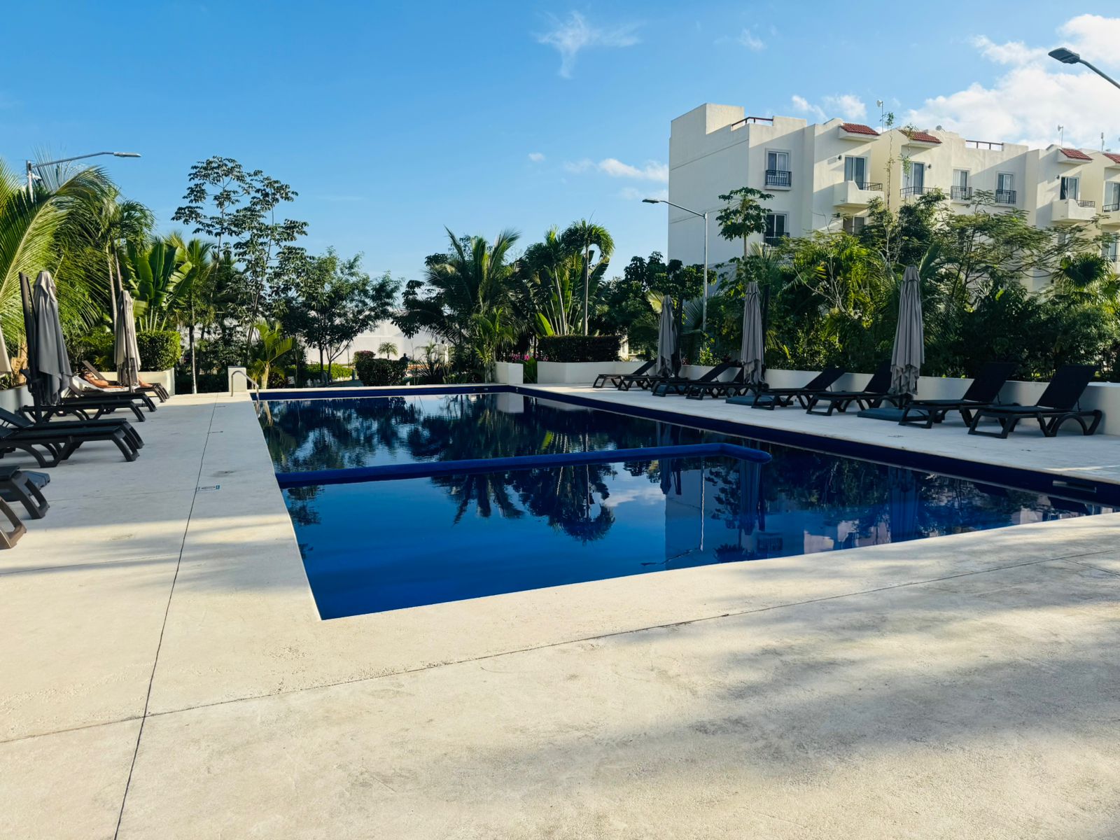 ¡Gana un Departamento Llave en Mano en Tulum, el paraíso del Caribe Mexicano!